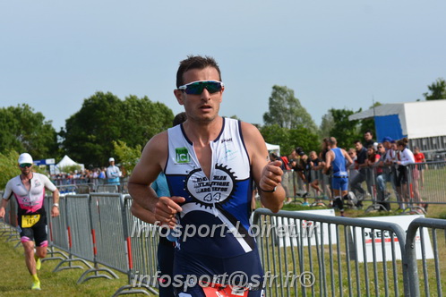 Vendome_2025_Triathlon_Samedi/TV_SAMEDI2025_19662.JPG