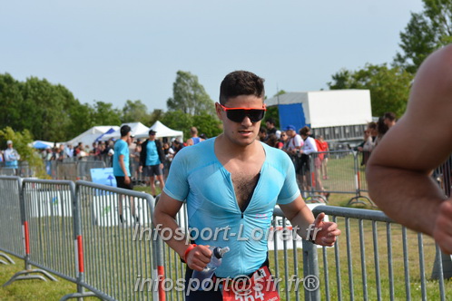 Vendome_2025_Triathlon_Samedi/TV_SAMEDI2025_19663.JPG