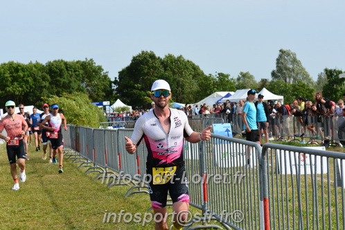 Vendome_2025_Triathlon_Samedi/TV_SAMEDI2025_19664.JPG