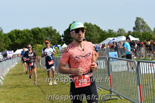 Vendome_2025_Triathlon_Samedi/TV_SAMEDI2025_19666.JPG
