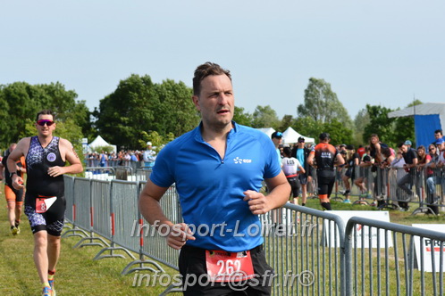 Vendome_2025_Triathlon_Samedi/TV_SAMEDI2025_19670.JPG