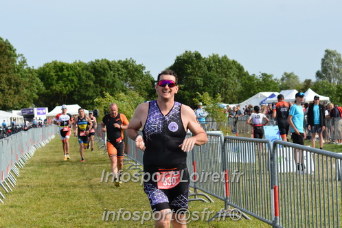 Vendome_2025_Triathlon_Samedi/TV_SAMEDI2025_19671.JPG