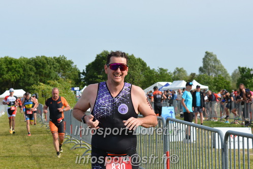 Vendome_2025_Triathlon_Samedi/TV_SAMEDI2025_19672.JPG