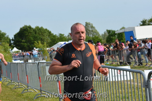 Vendome_2025_Triathlon_Samedi/TV_SAMEDI2025_19673.JPG