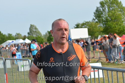Vendome_2025_Triathlon_Samedi/TV_SAMEDI2025_19674.JPG