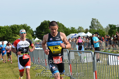 Vendome_2025_Triathlon_Samedi/TV_SAMEDI2025_19675.JPG