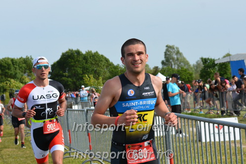 Vendome_2025_Triathlon_Samedi/TV_SAMEDI2025_19676.JPG