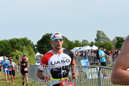 Vendome_2025_Triathlon_Samedi/TV_SAMEDI2025_19677.JPG