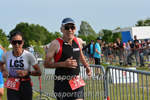 Vendome_2025_Triathlon_Samedi/TV_SAMEDI2025_19679.JPG