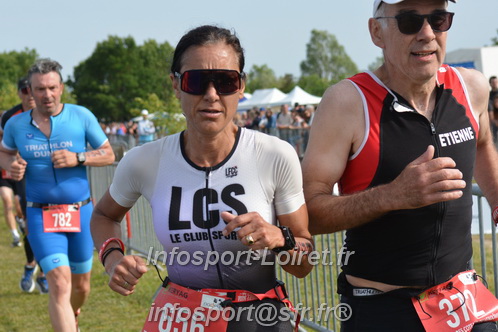Vendome_2025_Triathlon_Samedi/TV_SAMEDI2025_19680.JPG