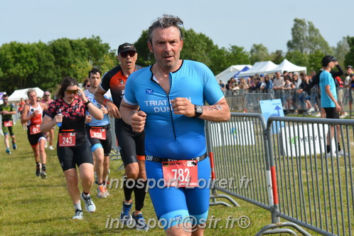 Vendome_2025_Triathlon_Samedi/TV_SAMEDI2025_19681.JPG