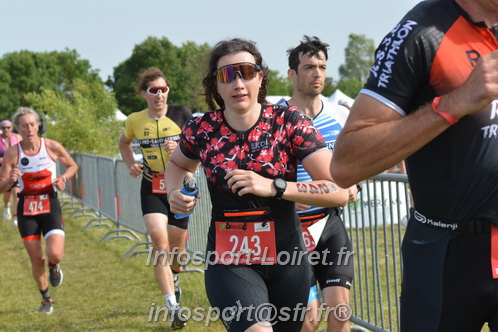 Vendome_2025_Triathlon_Samedi/TV_SAMEDI2025_19683.JPG
