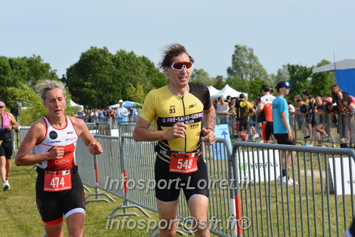 Vendome_2025_Triathlon_Samedi/TV_SAMEDI2025_19684.JPG