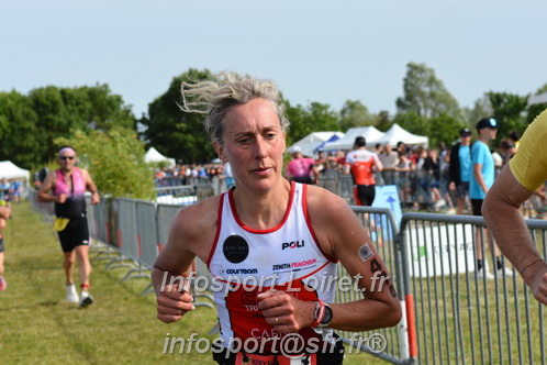 Vendome_2025_Triathlon_Samedi/TV_SAMEDI2025_19685.JPG