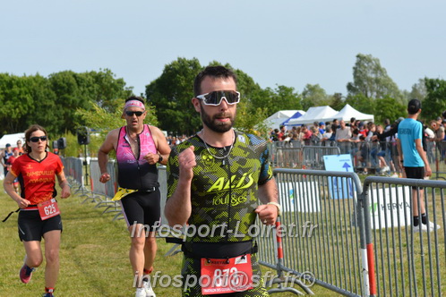 Vendome_2025_Triathlon_Samedi/TV_SAMEDI2025_19686.JPG