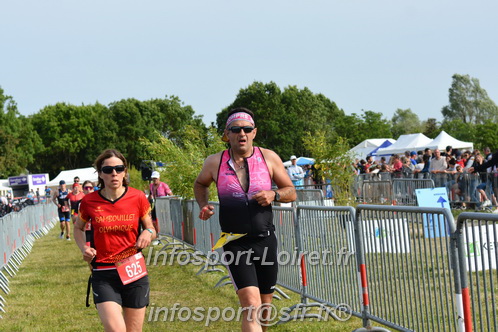 Vendome_2025_Triathlon_Samedi/TV_SAMEDI2025_19687.JPG