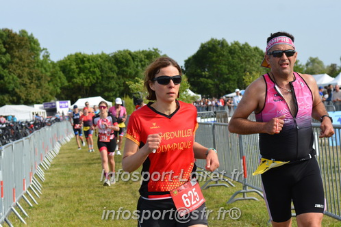 Vendome_2025_Triathlon_Samedi/TV_SAMEDI2025_19688.JPG