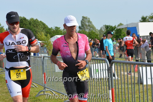 Vendome_2025_Triathlon_Samedi/TV_SAMEDI2025_19690.JPG