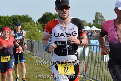 Vendome_2025_Triathlon_Samedi/TV_SAMEDI2025_19691.JPG