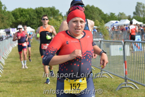Vendome_2025_Triathlon_Samedi/TV_SAMEDI2025_19692.JPG