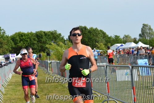 Vendome_2025_Triathlon_Samedi/TV_SAMEDI2025_19693.JPG