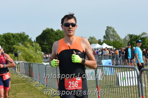 Vendome_2025_Triathlon_Samedi/TV_SAMEDI2025_19694.JPG