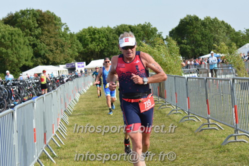 Vendome_2025_Triathlon_Samedi/TV_SAMEDI2025_19695.JPG
