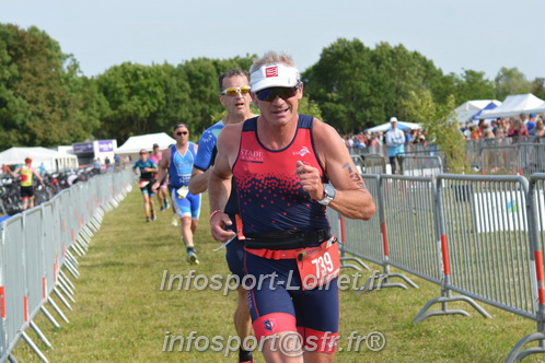 Vendome_2025_Triathlon_Samedi/TV_SAMEDI2025_19696.JPG