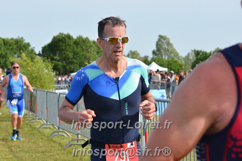 Vendome_2025_Triathlon_Samedi/TV_SAMEDI2025_19697.JPG