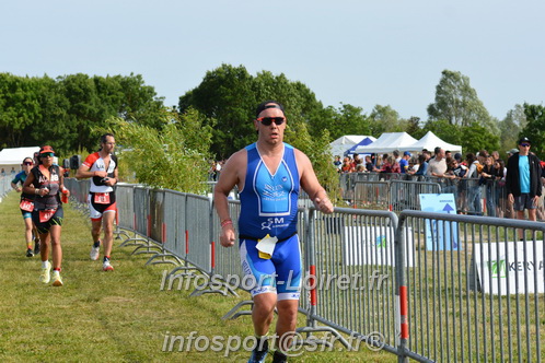 Vendome_2025_Triathlon_Samedi/TV_SAMEDI2025_19698.JPG