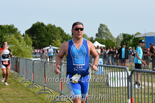 Vendome_2025_Triathlon_Samedi/TV_SAMEDI2025_19699.JPG