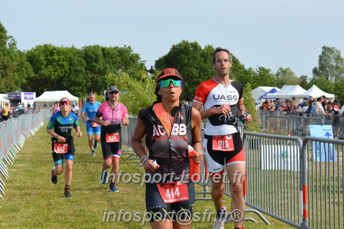 Vendome_2025_Triathlon_Samedi/TV_SAMEDI2025_19700.JPG