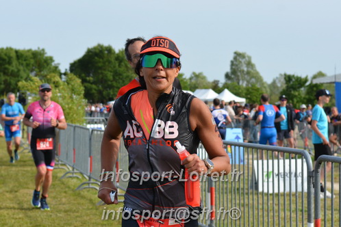 Vendome_2025_Triathlon_Samedi/TV_SAMEDI2025_19701.JPG