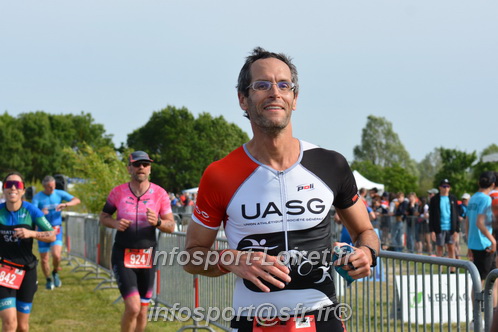 Vendome_2025_Triathlon_Samedi/TV_SAMEDI2025_19702.JPG