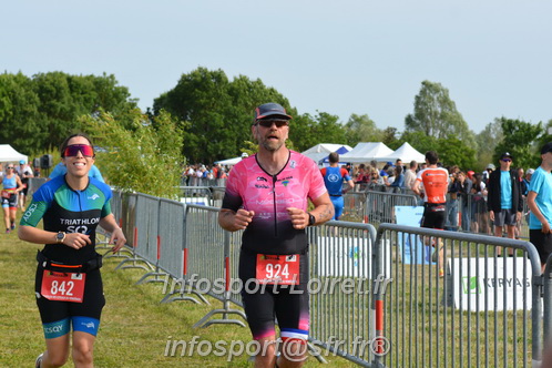 Vendome_2025_Triathlon_Samedi/TV_SAMEDI2025_19703.JPG