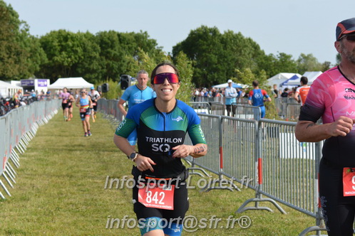 Vendome_2025_Triathlon_Samedi/TV_SAMEDI2025_19704.JPG
