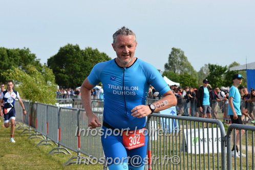 Vendome_2025_Triathlon_Samedi/TV_SAMEDI2025_19706.JPG