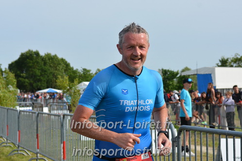 Vendome_2025_Triathlon_Samedi/TV_SAMEDI2025_19707.JPG