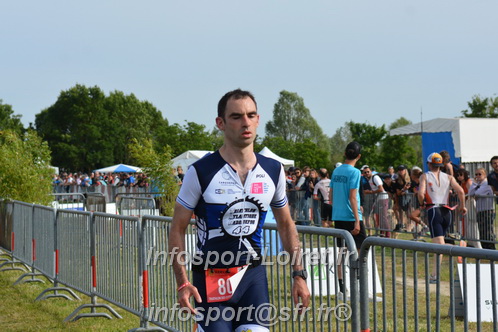 Vendome_2025_Triathlon_Samedi/TV_SAMEDI2025_19708.JPG