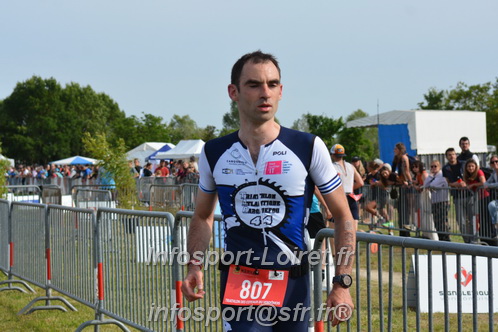 Vendome_2025_Triathlon_Samedi/TV_SAMEDI2025_19709.JPG