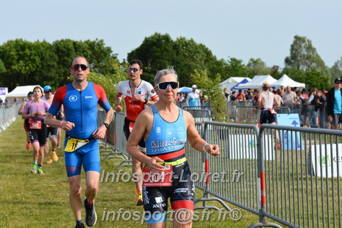 Vendome_2025_Triathlon_Samedi/TV_SAMEDI2025_19710.JPG