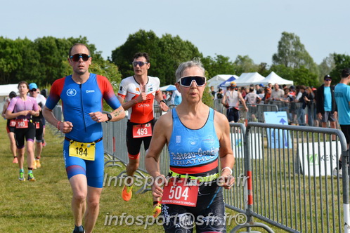 Vendome_2025_Triathlon_Samedi/TV_SAMEDI2025_19711.JPG