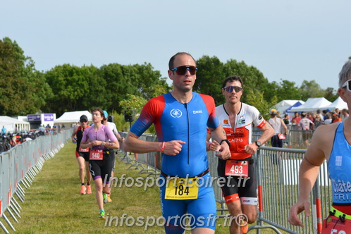 Vendome_2025_Triathlon_Samedi/TV_SAMEDI2025_19712.JPG