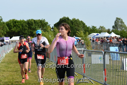 Vendome_2025_Triathlon_Samedi/TV_SAMEDI2025_19713.JPG