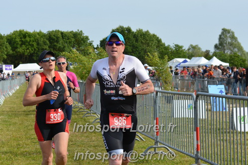 Vendome_2025_Triathlon_Samedi/TV_SAMEDI2025_19715.JPG