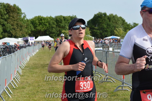 Vendome_2025_Triathlon_Samedi/TV_SAMEDI2025_19716.JPG