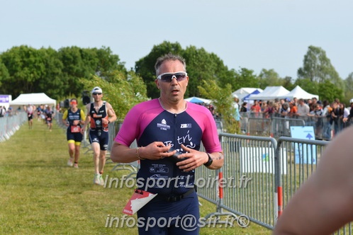 Vendome_2025_Triathlon_Samedi/TV_SAMEDI2025_19717.JPG