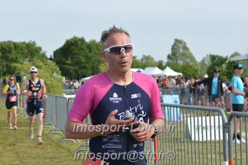 Vendome_2025_Triathlon_Samedi/TV_SAMEDI2025_19718.JPG