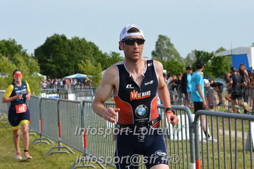 Vendome_2025_Triathlon_Samedi/TV_SAMEDI2025_19719.JPG