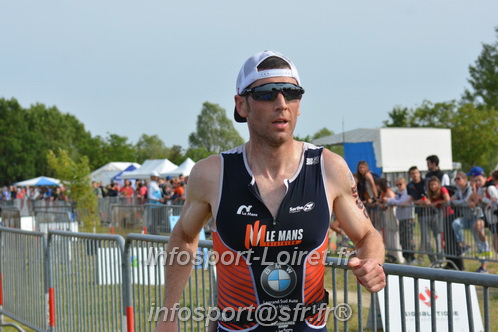 Vendome_2025_Triathlon_Samedi/TV_SAMEDI2025_19720.JPG